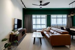 Blk 624B Tampines Greenverge (Tampines), HDB 4 Rooms #625049911